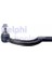 TA3337 Rot Başı Sol Vito W447 14- A4474600248 1