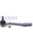 TA3426 Rot Başı Sol C3-Ds3 16- 1623141080 1