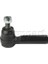 3802025 Rot Başı Sağ-Sol Ford Escape 01-07 Maverick 01-05 Mazda Trıbute 01-05 4546412 1