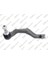 06821 Rot Başı Sol Bmw F40-F48 Mini F60 10- 32106869424 1