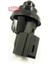 500803 Kapı Işık Butonu Renault Clio Kangoo Megane Dacia Duster 7700427640 1