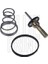 ADK89214 Termostat Opel Pkw 4709359 1