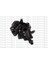 08100237 Termostat Bmw B38 B46 B48 F20 F30 G20 G30 E60 E65 F32 F34 G11 F48 F39 G01 G02 E69 11537644811 1