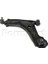 3209009 Salıncak Sol Komple Lacetti 04-Nubira 02- 96391850 1