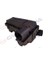 9152137 Hava Filtre Kutusu Caddy-Golf 5-Jetta 1.9 Tdı Bjb-Bls-Bkc Golf 6-Jetta-Passat-Caddy 1.6 Tdı Cay 3C0129607BA 1