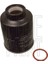 ADH22341 Yakıt Filtresi Toyota Corolla 1.4 D4D 2007-2012 Auris 1.4 D4D 2007-2018 Avensis 2007-RAV4 2012- 16901RJLE01 1