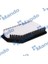 EAF00025M Hava Filtresi Accent Blue 1.4 Benzinli 1.6 Crdı 11-Kia Rio 1.4 Benzinli 1.6 Crdı 11- 281131R100 1