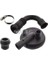 30107209 Motor Havalandırma Valfi Hortumu Kelepçe Kit Golf Iv Bora Rapid A3 1.9 Tdı Agr Alh Asv 028129101E 1