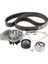 KDP459510 Devirdaimlı Eksantrik Gergi Kiti PART-BERL-C5-P307-EXPE-BOXER-JUMPY-JUMPER-SCUDO-DUCATO 2.0hdı DW10 0831.N5 1