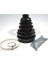 304066 Aks Körüğü Diş Kit Ducato-Boxer-Jumper 1.9 D-1.9 Td-2.0 Jtd-2.5 Tdı 1448278080 1