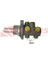 AJ0141 Fren Ana Merkezi Abs'siz Linea 07-22.2mm 77364472 1