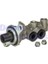 LM80614 Ana Merkez-Citroen C3 C3 Aircross C3 Picasso C4 Cactus Ds3 Peugeot 2008 207 208 02 2006 4601.R9 1
