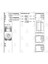 14-020782-00 Gomlek Npr-66 4hf1 112MM 050 B 1402078200 1