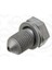 567.640 Karter Tapası 15374(M14) Volkswagen Universal Bm 91- N90813201 1