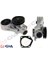 5261120 Devirdaim Favorit-Formen 1.3 91 PA663 047121011A 1