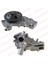T04.109 Devirdaim Komple Renault 9- Renault 11-Renault 19 1.4 PA595 T 7701462145 1
