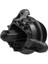 80001747 Motor Takozu Sol Bmw N52 N53 N54 N55 F10 F07 F11 F12 F13 F06 F01 F02 F03 F03 22116777365 1