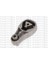 10011074 Motor Takozu Ön Smart Fortwo Cabrio (451) 07-Fortwo Coupe (451) 07- A4512400109 1