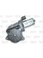 850665 Cam Mekanizması Ön Sağ Fiat Idea 46841278 1