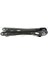 B-877 Denge Kolu Arka Alt Bmw X3 F25 F25 33326786978 1