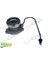 1790110 Hidrolik Debriyaj Rulmanı Astra H-Corsa D 1.3-Punto Evo- Doblo 1.3jtd-Alfa 159-Z20-Z13-Z16 5679350 1