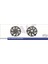 419700 Fan Motoru 160W 206 Gtı 1.6 16V 2.0 16V 125384 1