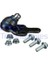 TC3882 Alt Rotil Sağ Sol Yeni Connect 13- 1893095 1
