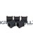 10060036 Viraj Demir Lastiği Ön Mazda B2500 96-02 2WD 4WD UH7134156 1