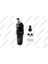 MA-122 Mazda Mx 3 Rotil B01A34550 1