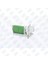 OP107113 Kalorifer Rezistansı Omega A 1845784 1
