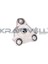 10010462 Amortisör Takozu Ön Sol Ducato Iı Jumper Iı Boxer Iı (02 5038.E9 1