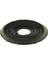 4197 Amortisör Takozu Ön Sağ-Sol Logan 04 Tüm Motor Tiplerı 6001547499 1