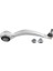 Lemförder 3821301 Salıncak Rotilli Ön Alt Sol Çekici Kol W205 14-S205 14-C205 15-A205 15-A238 17- 2053301505 1