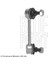 ADT38547 Stabilizer Z Rotu Arka Sol Toyota Avensis 97-06 Corolla 02-05 4884021010 1
