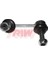 Rıw PE4014 Z Rotu Arka Sol P605 94-99-P607 00 L 86MM 5178.22 1