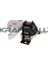 10010724 Motor Takozu Kangoo Grande Kangoo 1.5dcı 112102294R 1