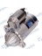 BN3610023100 Marş Motoru 12V 8 Diş 1.2 Kw Hyundai Coupe Elantra Lantra Matrıtrajet Tucson Cerato 1.6 1.8 2.1 3610023100 1