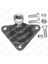 TC297 Rotil Master-96 7701462693 1