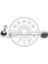 G5894 Salıncak Alt Sol Bmw F20 F30 F22 F30 F32 F33 F34 F36 31126852991 1