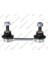 01831 Stabilizer Z Rotu Primera P12 02- 4D0411318D 1