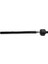 Lemförder 2766301 Rot Mili Viano W639 03-Vito W639 03- 6394600055 1
