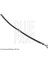 ADN153242 Fren Hortumu X-Trail 462108H51A 1
