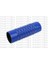 10040452 Intercool Silikon Hortum Iç Çap 90MM Boy 290MM 7 Bogum Mavi Man Tgl Tga Neoplan Citylıner 81963010668 1