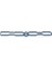 884.060 Conta Manifold Emme Opel Astra K/ınsignia B B14XFT/B15 12637018 1
