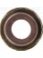 70-37806-00 Motor Subap Lastiği Magnum Dxı 13 KERA499 7420802229 1