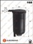 -Psa 1643629280 E Mtrn Filtresi Eurorepar 1643629280 1