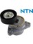 2799610K Alternatör Gergi Rulmanı Kütüklü Aveo-Kalos-Lacetti-Nubira-1.4-1.5-1.6-1.6 16V 96349976 1