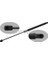 10937985 Kaput Amortisöru Sağ Glk-Class X204 08-14 A2049801064 1