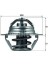 Mahle-Knecht-Behr TX10089D Termostat 89CC Clio Iı-Kangoo -Megane Iı-Dacia Duster-Logan-Sandero 1.4 1.5 8200772985 1