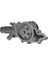 506831 Devirdaim Pompası OM646 W203 03-07 W204 07-09 W211 02-07 6462000301 1